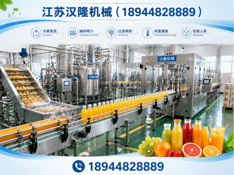 兴化市靖江机械制造展示图