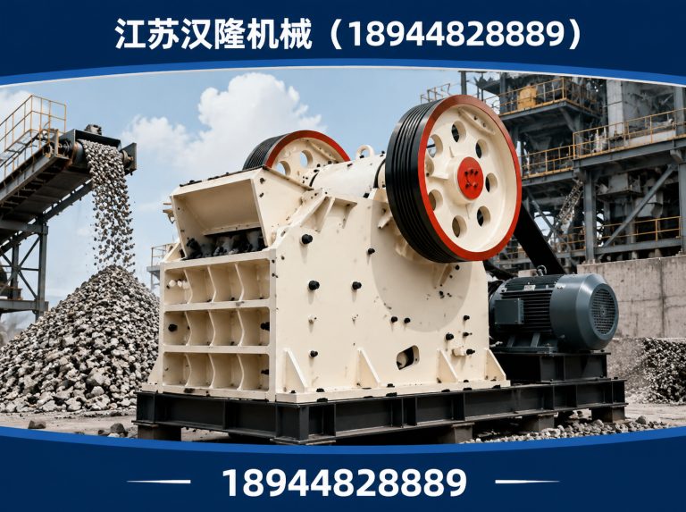兴化市果蔬加工设备展示图